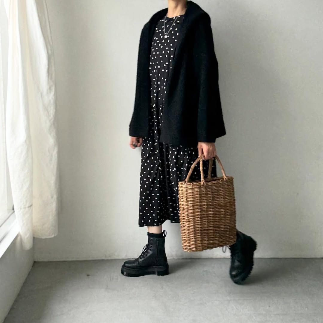 dui jujudhau  イージーパーカ