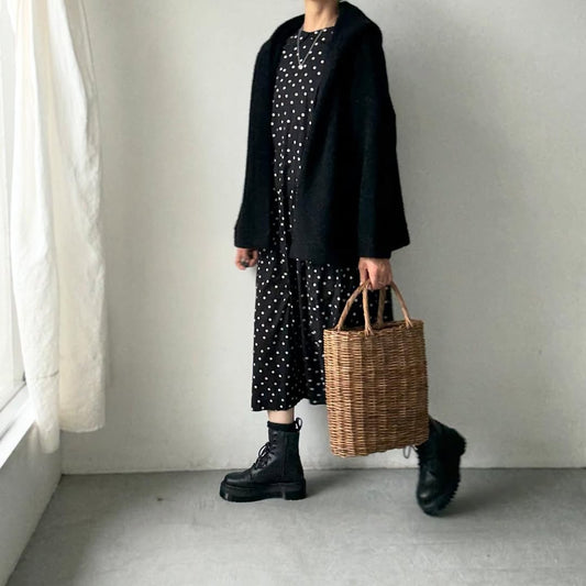 dui jujudhau  イージーパーカ