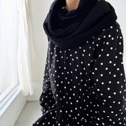 french bull  ポワールループ　ブラック