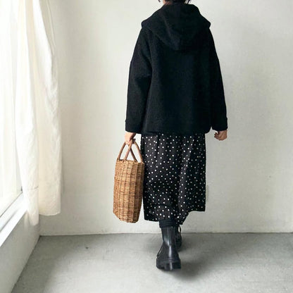 dui jujudhau  イージーパーカ