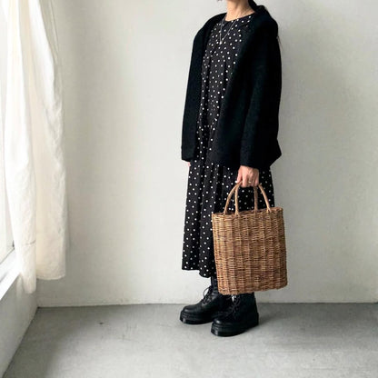 dui jujudhau  イージーパーカ