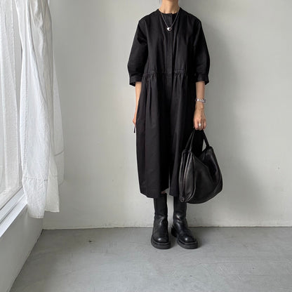 STYLE CRAFT   2wayバッグ