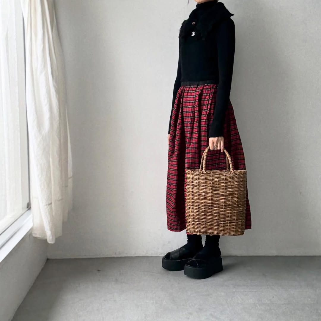 french bull  べべティペット　ブラック