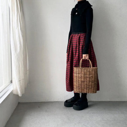 french bull  べべティペット　ブラック