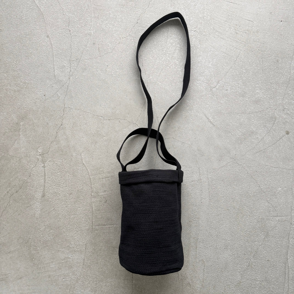 atelier d'antan Radauコットンバッグ