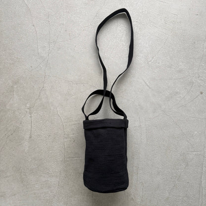 atelier d'antan Radauコットンバッグ