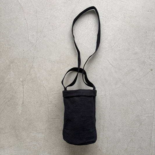 atelier d'antan Radauコットンバッグ