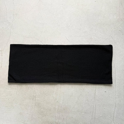 french bull  ポワールループ　ブラック