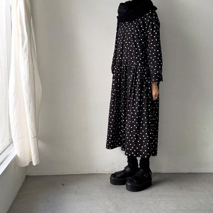 french bull  ポワールループ　ブラック