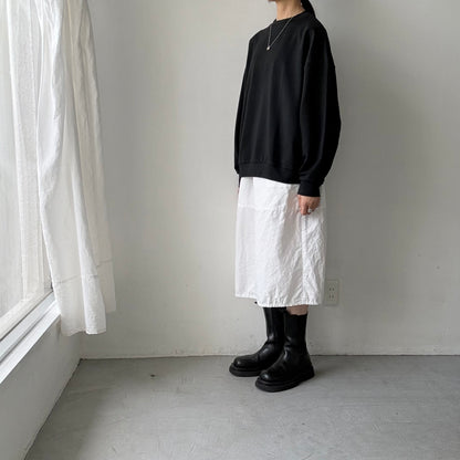 Linenya  ドルマントレーナー