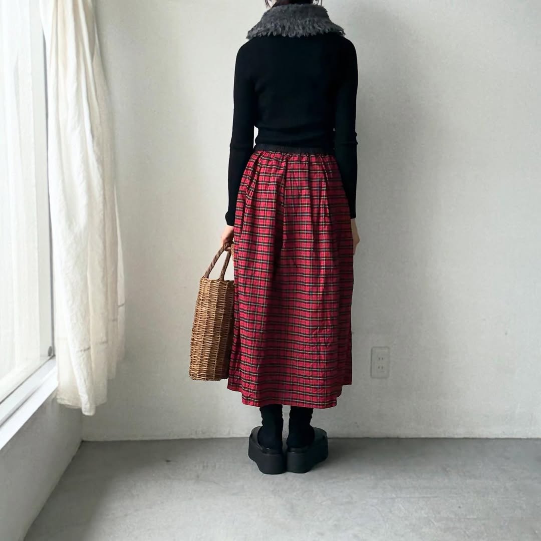 french bull  べべティペット　グレー