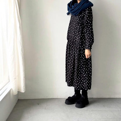 french bull  ナイトスカイストール　ブルー