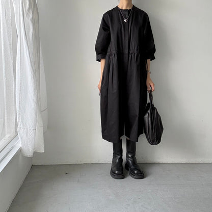 STYLE CRAFT   2wayバッグ