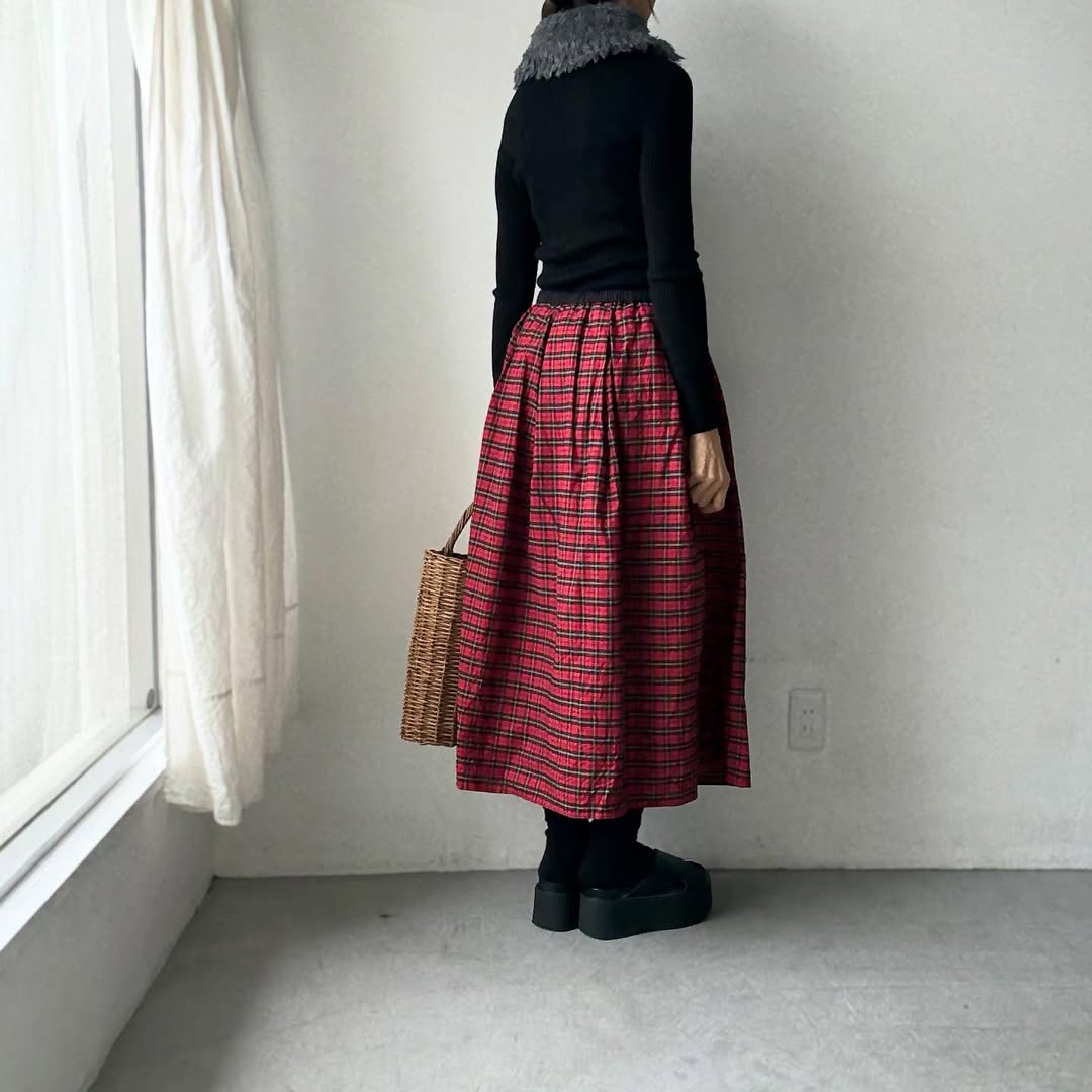 french bull  べべティペット　グレー