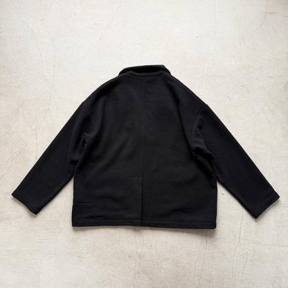 dui jujudhau  テーラードジャケット