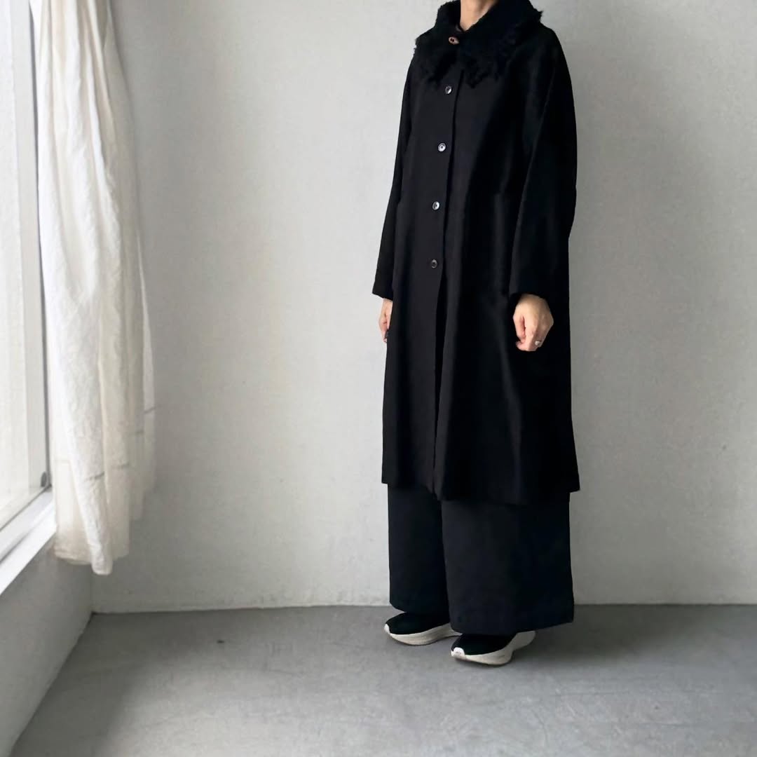 french bull  べべティペット　ブラック