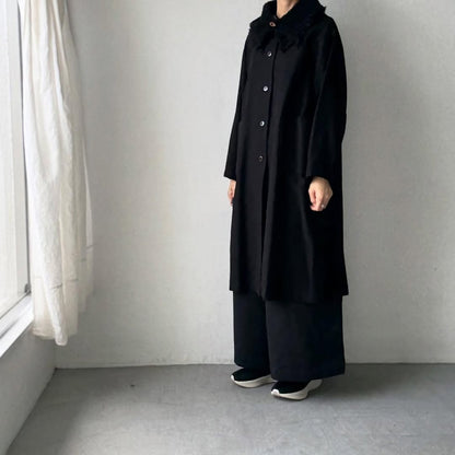 french bull  べべティペット　ブラック