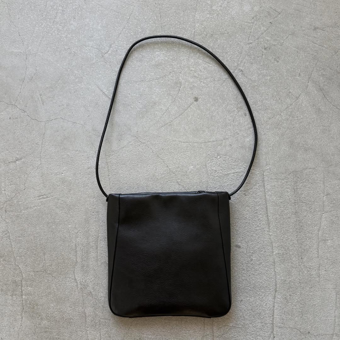 STYLE CRAFT 2wayショルダーバッグ