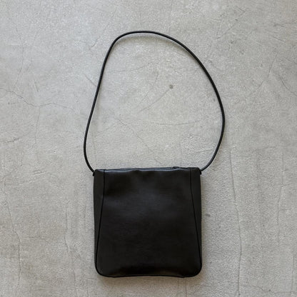 STYLE CRAFT 2wayショルダーバッグ
