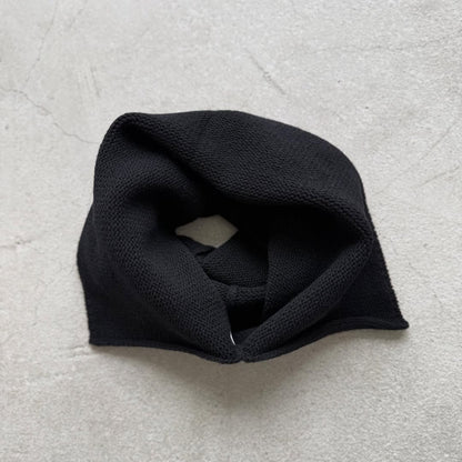 TORICI ヴィランスヌード　ブラック