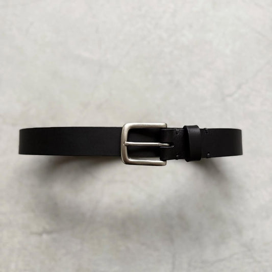 R&D.M.Co  レザーベルト