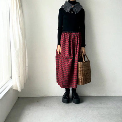 french bull  べべティペット　グレー