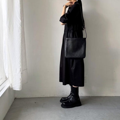 STYLE CRAFT 2wayショルダーバッグ
