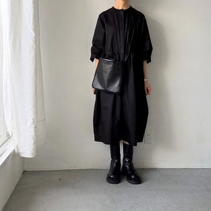STYLE CRAFT 2wayショルダーバッグ