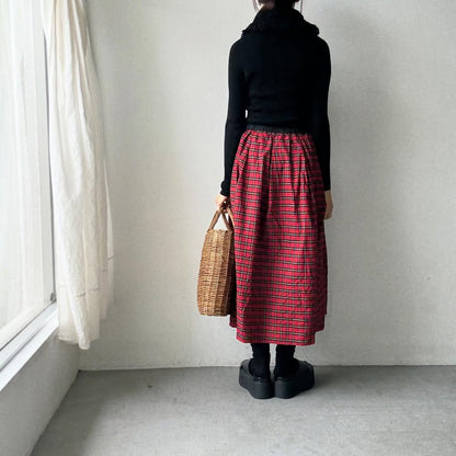 french bull  べべティペット　ブラック