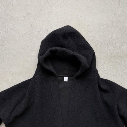 dui jujudhau  イージーパーカ