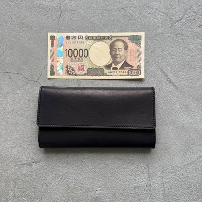 STYLE CRAFT ウォレット(長財布)