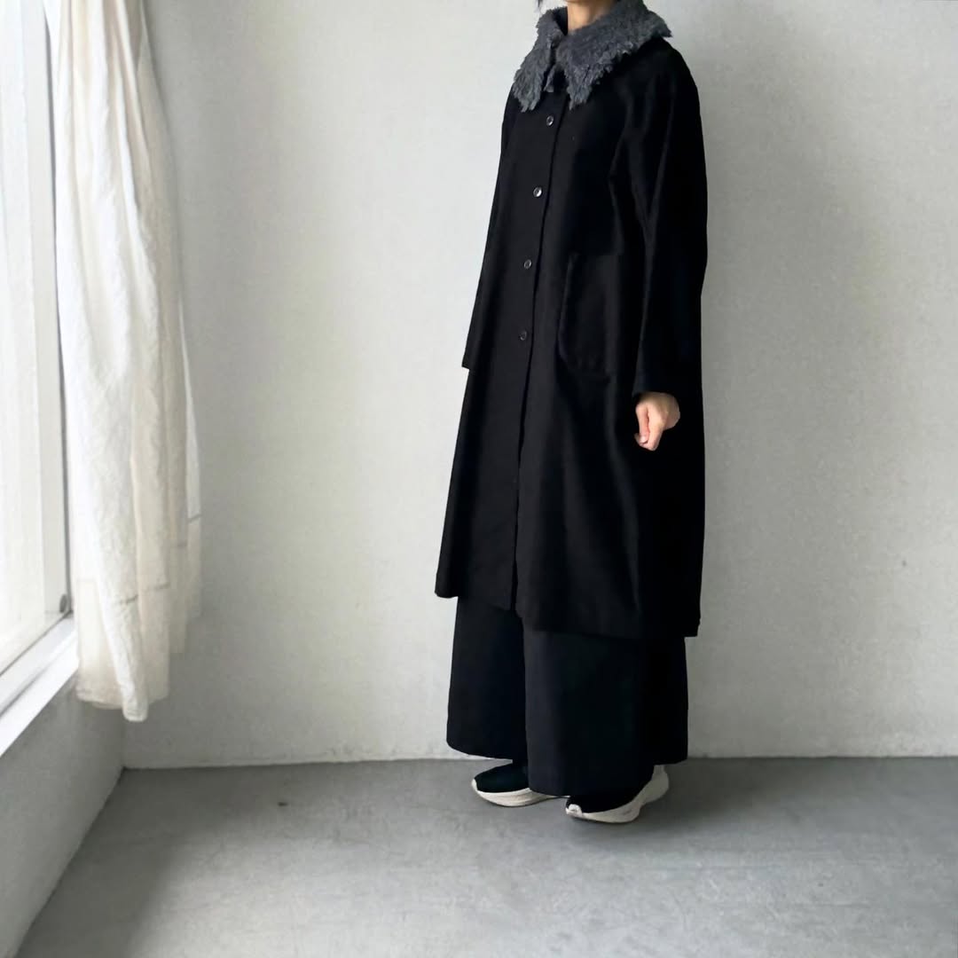 french bull  べべティペット　グレー