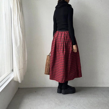 french bull  べべティペット　ブラック