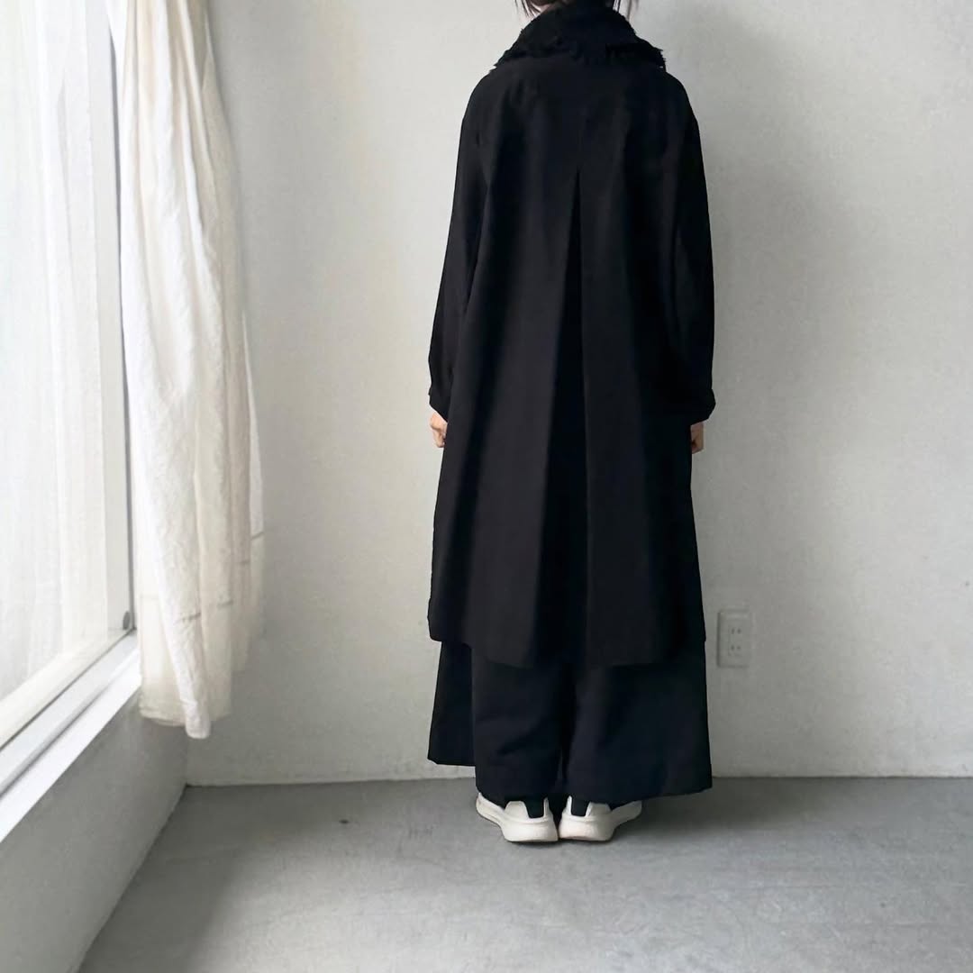 french bull  べべティペット　ブラック