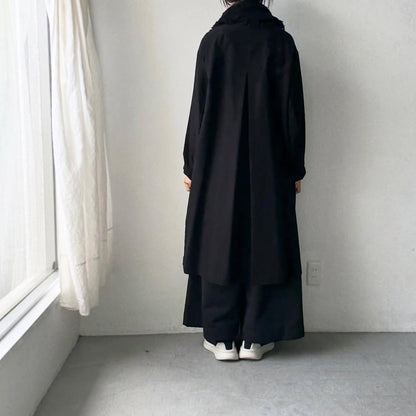 french bull  べべティペット　ブラック