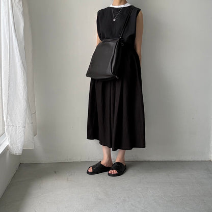 STYLE CRAFT   2wayバッグ