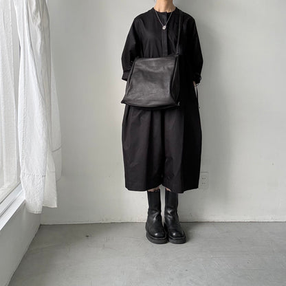 STYLE CRAFT   2wayバッグ
