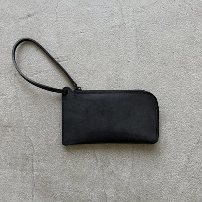 STYLE CRAFT 持ち手付きウォレット