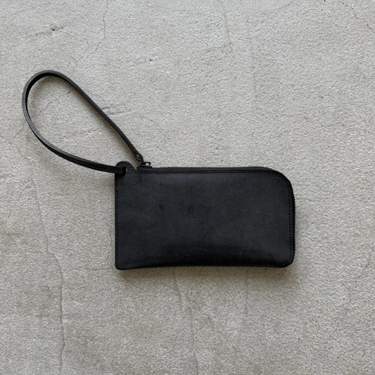 STYLE CRAFT 持ち手付きウォレット